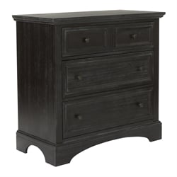 Dressers
