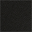 Deluxe Ergonomic Black Fabric Drafting Chair with Adjustable Footring