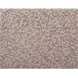Deluxe 2 to 1 Mechanical Chair in Latte Fabric with Adjustable Arms