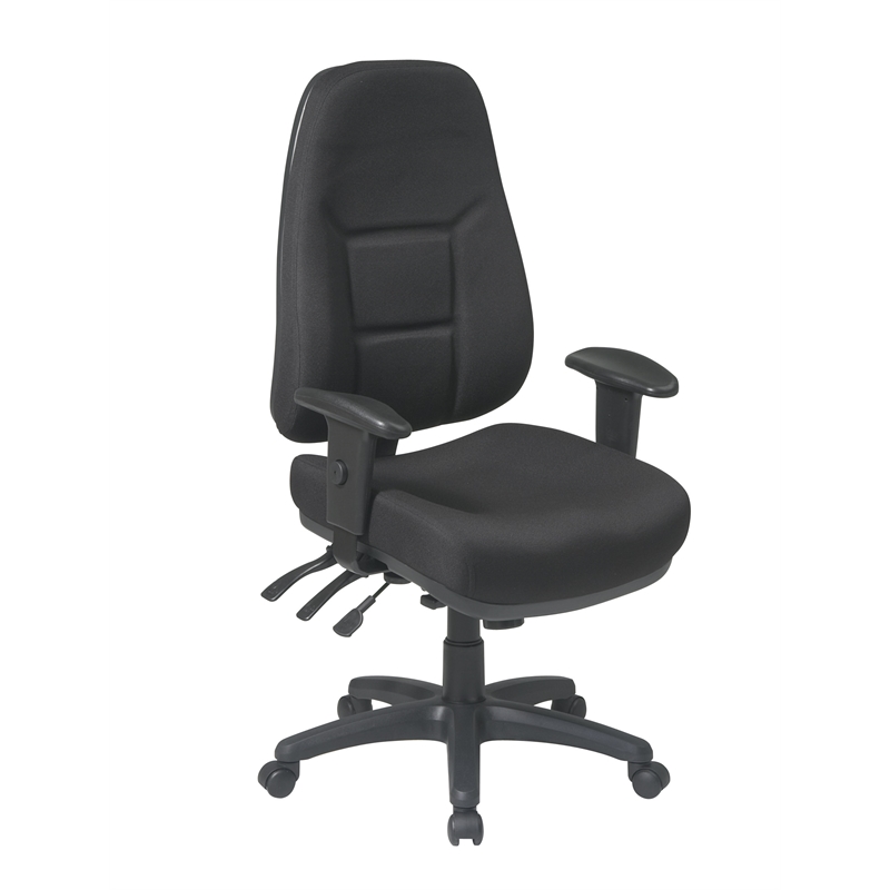 Office Chairs on Sale: Buy Best Modern Office Chairs at Upto 40% OFF