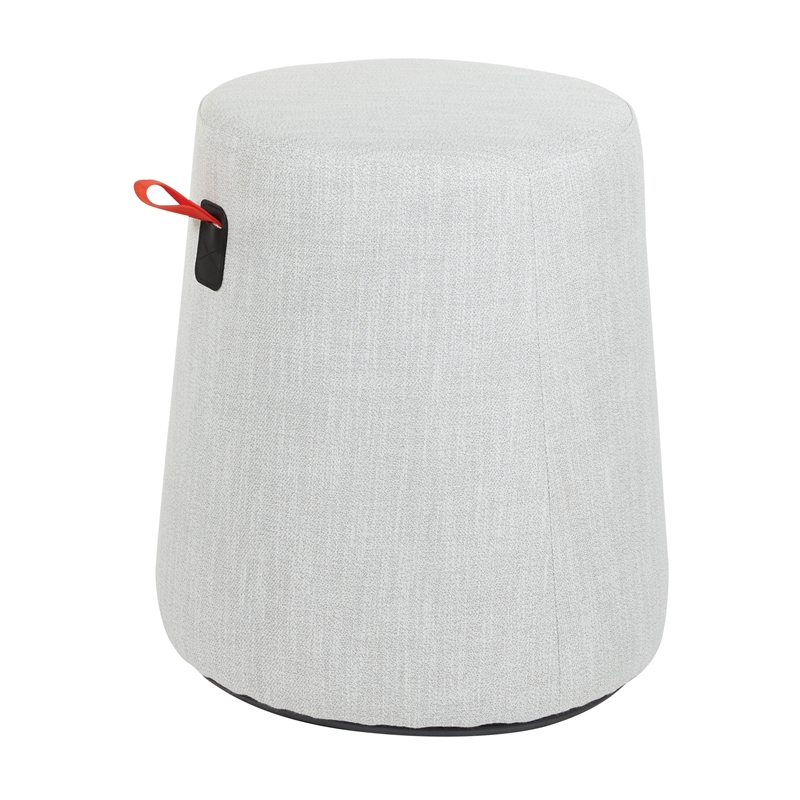 Active Seat with Carry Handle 19