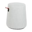 Active Seat with Carry Handle 19
