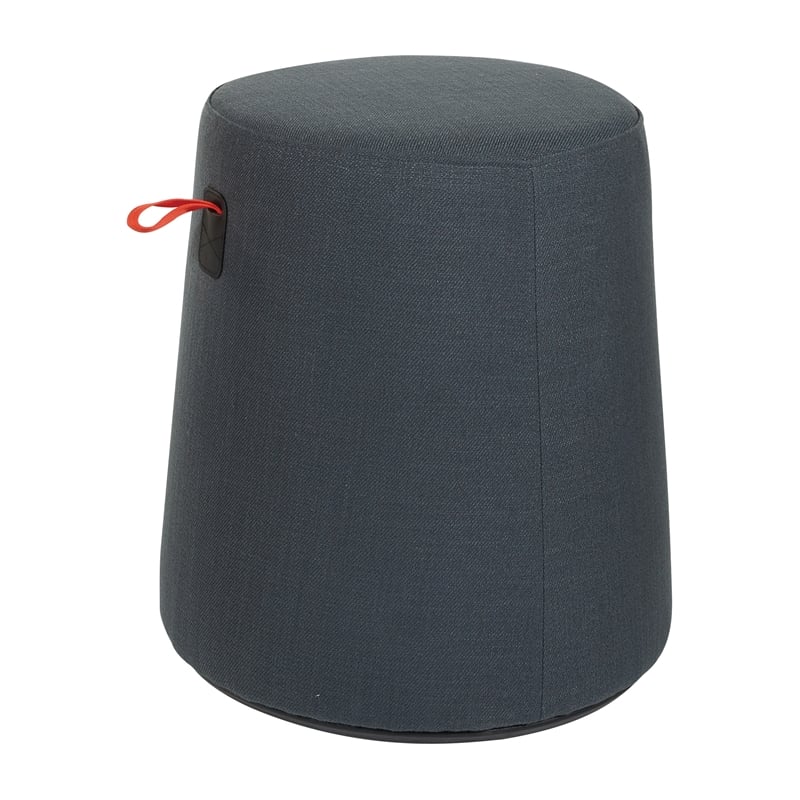 Active Seat with Carry Handle 19