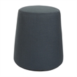 Active Seat with Carry Handle 19