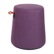 Active Seat with Carry Handle 19