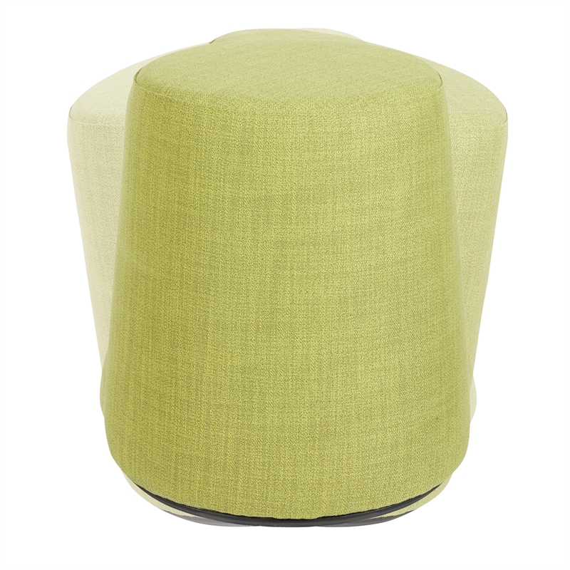 Active Seat with Carry Handle 19