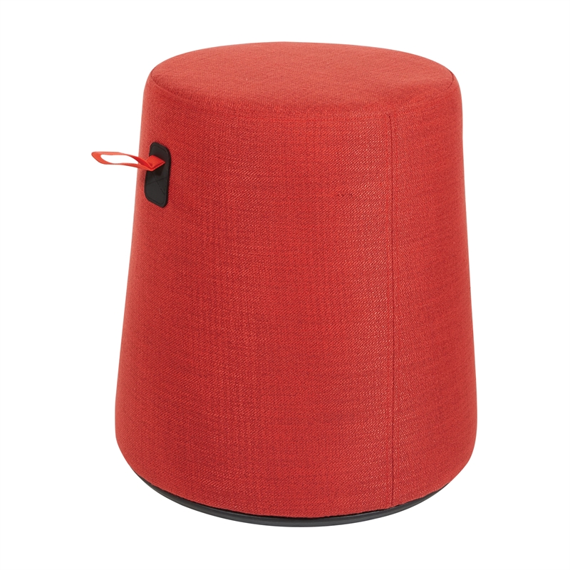 Active Seat with Carry Handle 19