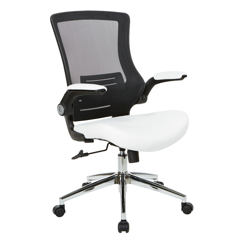 Office Chairs on Sale Buy Best Modern Office Chairs at Upto 40 OFF
