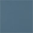 OSP Home Furnishings Pacific Loveseat In Dillon Blue Faux Leather