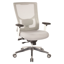 Office Furniture