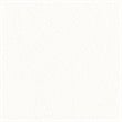 Deluxe High Back Executive Chair in White Dillon Snow Faux Leather