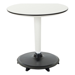 Accent Tables