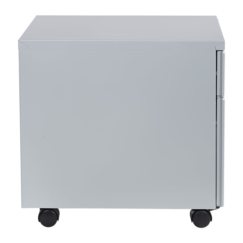 Silver 22