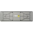 8 foot Light Gray Resin Multi Purpose Table