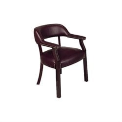 Reception Chairs