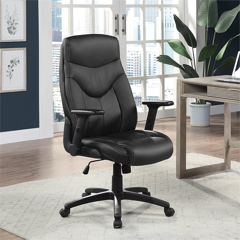 True innovations discount office chair costco