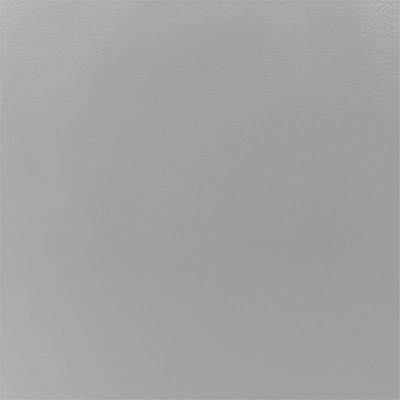 Executive High Back Charcoal Gray Bonded Leather Office Chair