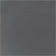 Executive Bonded Leather Chair in Charcoal Gray with Titanium Coated Flip Arms