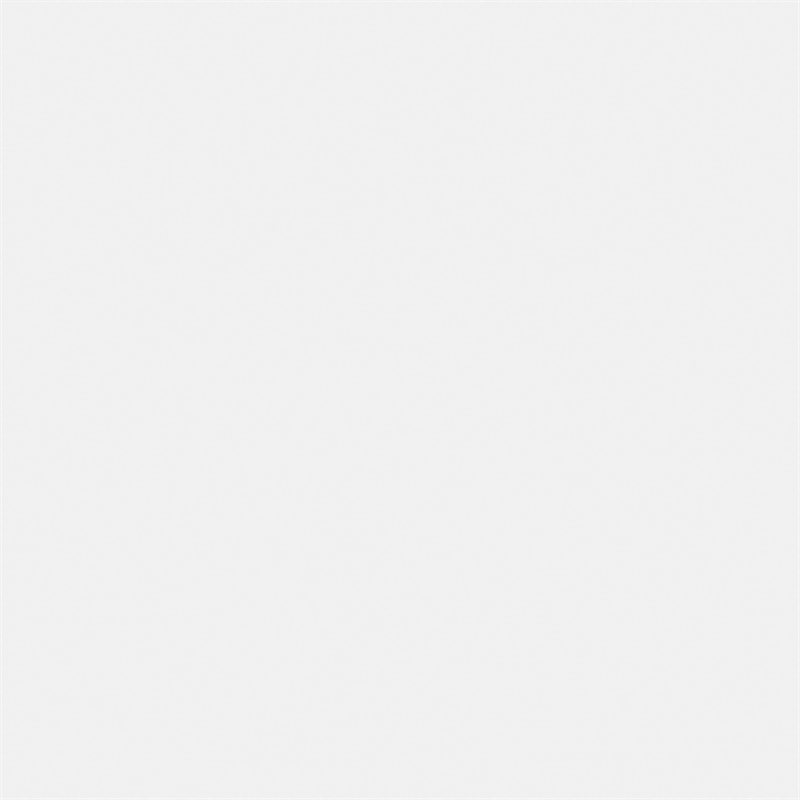 Power Anywhere Station-3AC/1USB- in White Metal