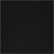 Deluxe R2 SpaceGrid Back with Memory Foam Mesh Seat Chair in Black Fabric