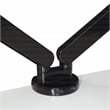 Double Monitor Arm 17