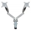 Double Monitor Arm 17