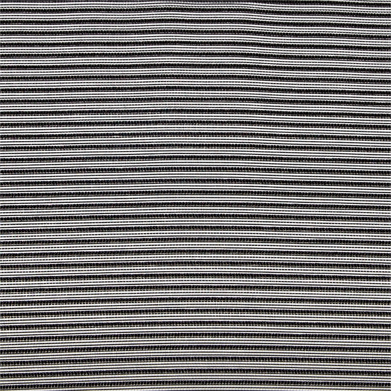 gray air mist mesh back chair with carbon gray fabric seat