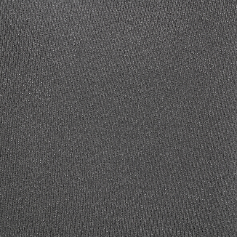 gray air mist mesh back chair with carbon gray fabric seat