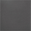 Gray Air Mist Mesh Back Chair with Carbon Gray Fabric Seat