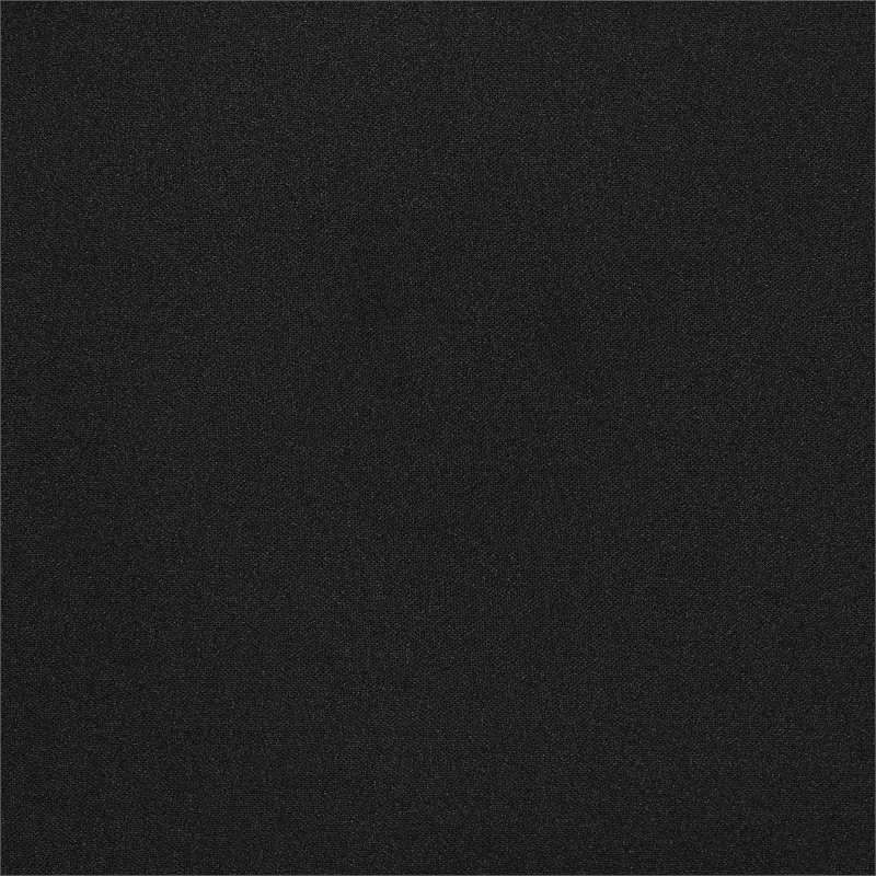 White Air Mist Mesh Fabric Back Office Chair