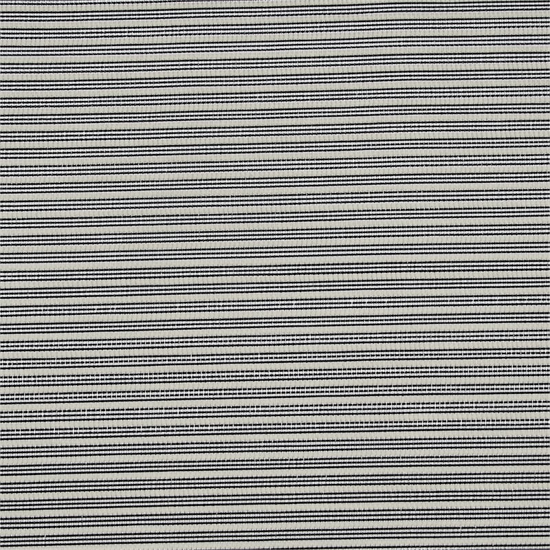 White Air Mist Mesh Fabric Back Office Chair