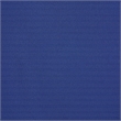 Blue Air Mist Mesh Back Chair with Blue Fabric Seat