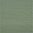 Green Air Mist Mesh Back Chair with Green Fabric Seat