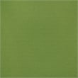 Green Air Mist Mesh Back Chair with Green Fabric Seat