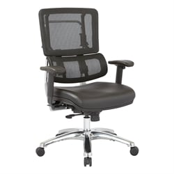 Office Furniture