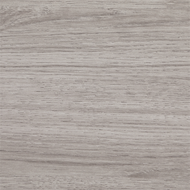 Primo Sit to Stand Engineered Wood Electric Height Adjustable Desk in Light Grey