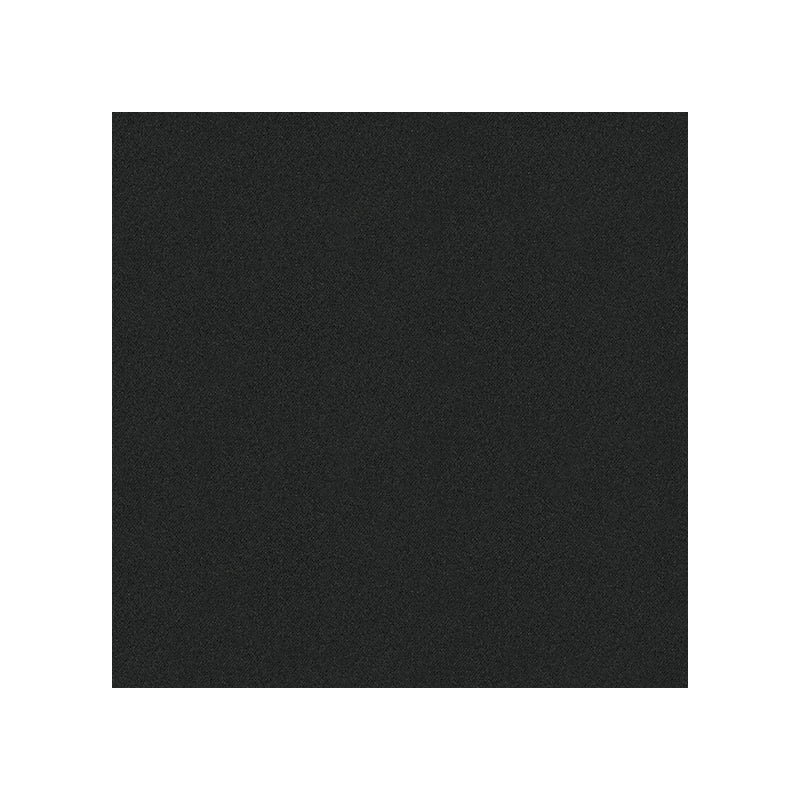 Soft Frame Drafting Chair  with Black Coal  Fabric Thick Padded Seat