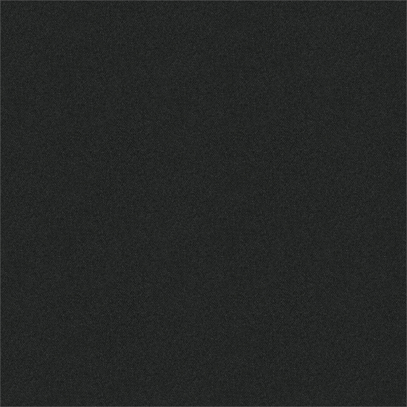 ProGrid Mesh High-Back Chair in FreeFlex Black Coal Fabric