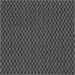 ProGrid Mesh High-Back Chair in FreeFlex Coal Black Fabric