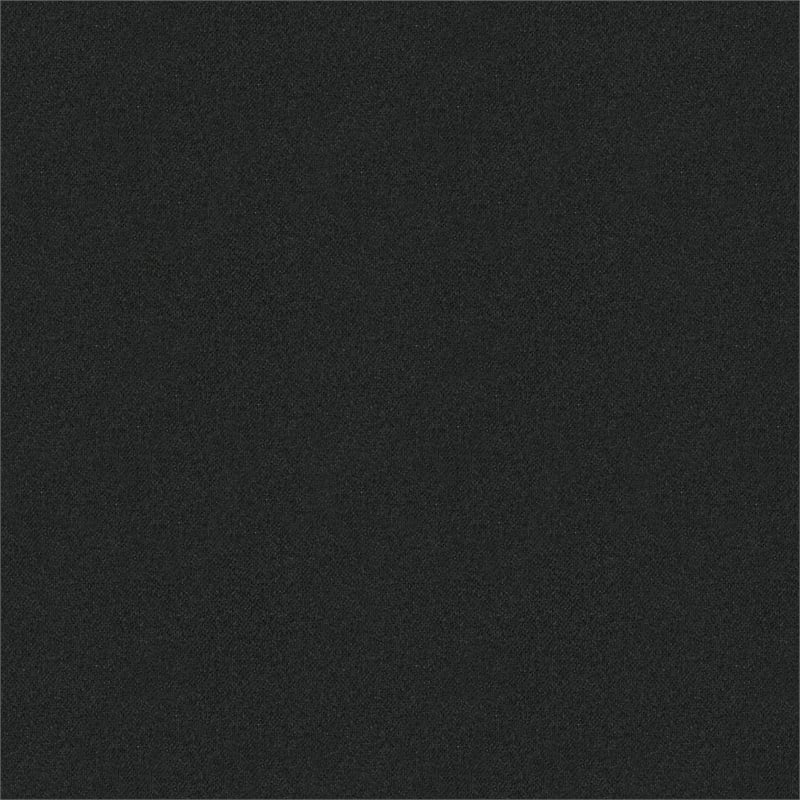 ProGrid Mesh High-Back Chair in FreeFlex Coal Black Fabric