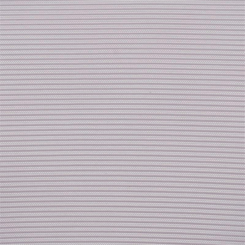 Grey Mesh Back with Grey Fabric Seat Managers Chair