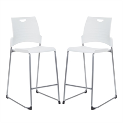 Stacking Chairs