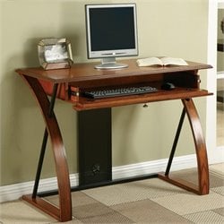 Student Desks