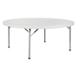 Office Star Light Gray 71