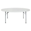 Office Star Light Gray 71