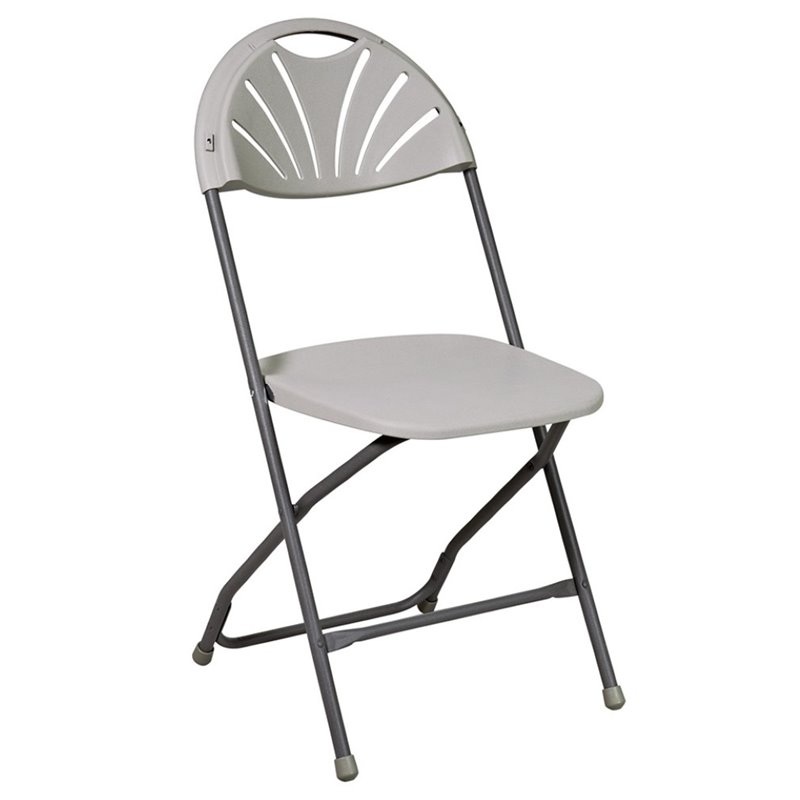 folding chairs 4