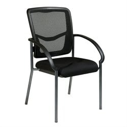 Reception Furniture