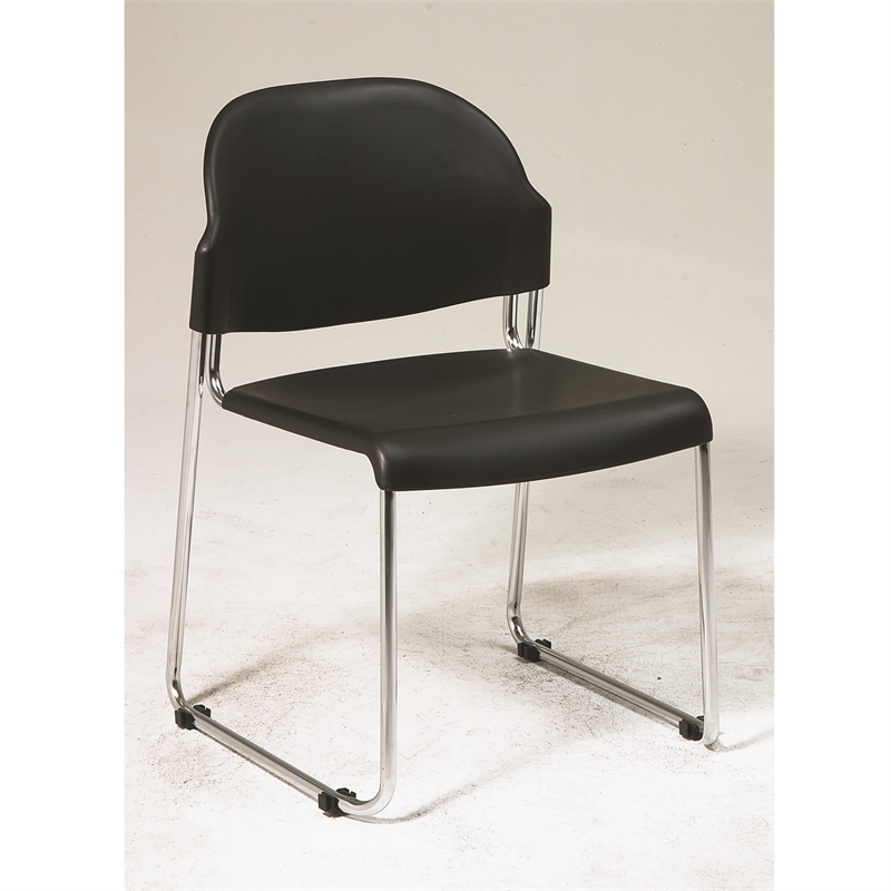 Stacking chair reviews hot sale