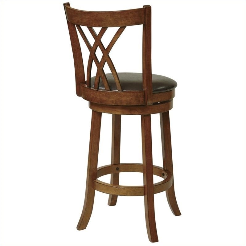 Bar Stool Swivel Hardware Pictures