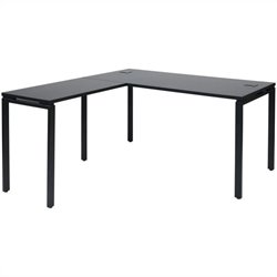 Computer Desks